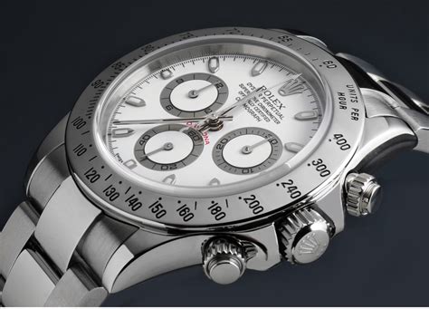 old models rolex daytona|rolex daytona price chart.